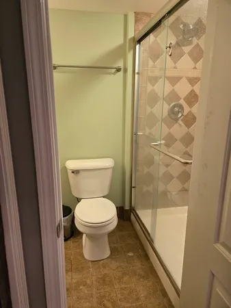 $795,000 | 145 Hickory Street, Palatine, IL 60067