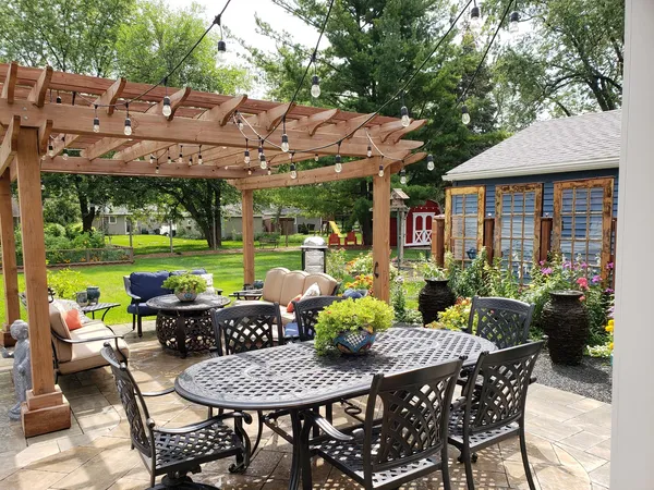 $795,000 | 145 Hickory Street, Palatine, IL 60067