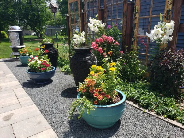 $795,000 | 145 Hickory Street, Palatine, IL 60067