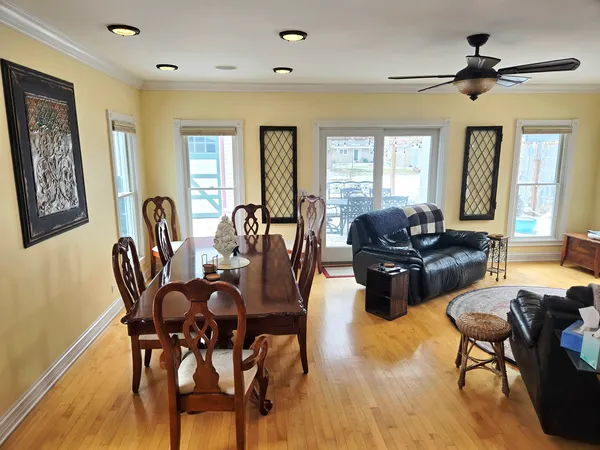 $795,000 | 145 Hickory Street, Palatine, IL 60067