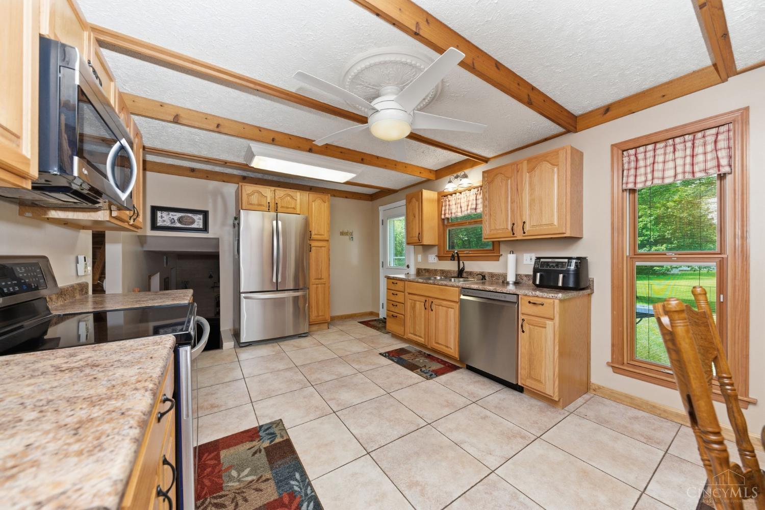 3623 Lewis Road Amelia, OH 45102 - Photo 20 of 39