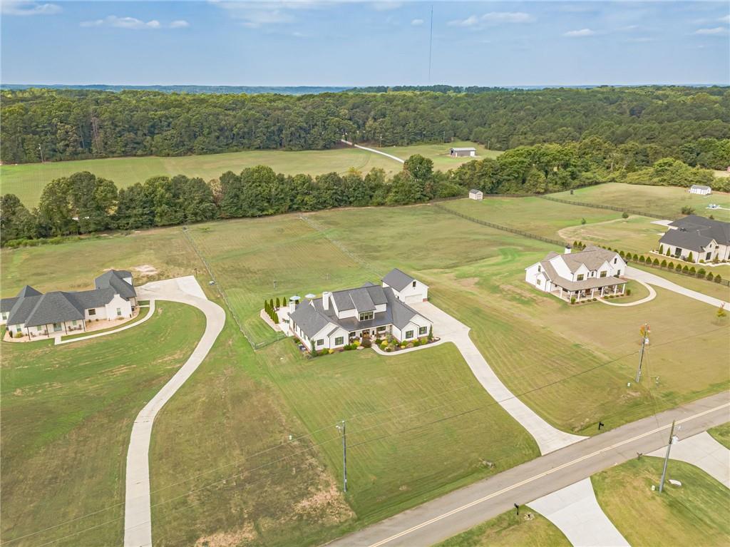 3632 Stock Road Monroe, GA 30656 - Photo 64 of 71 Gallery Image 64