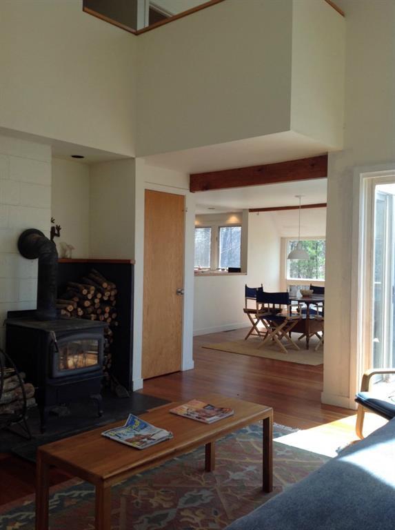 34 Bluff Head Road Chebeague Island, ME 04017 - Photo 6 of 21 Photo