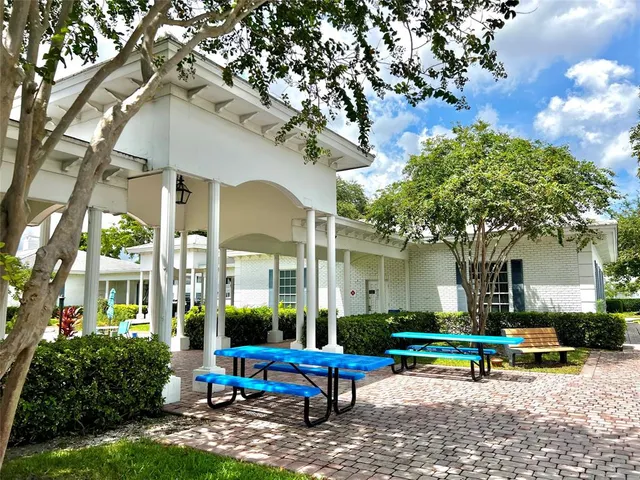 $1,850 | 2271 Northeast 68th Street, Unit 2028, Fort Lauderdale, FL 33308