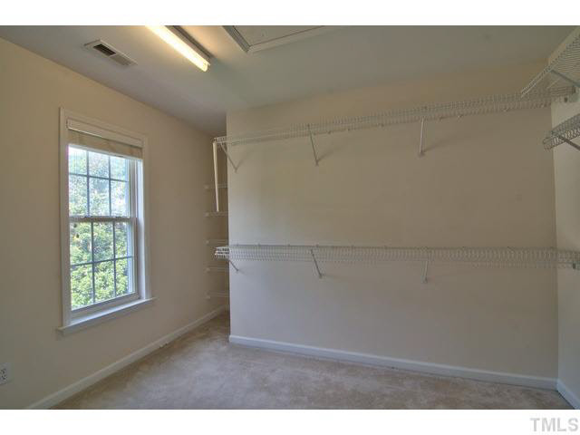 108 Sturdivant Road Durham, NC 27705 - Photo 17 of 25 Photo 17