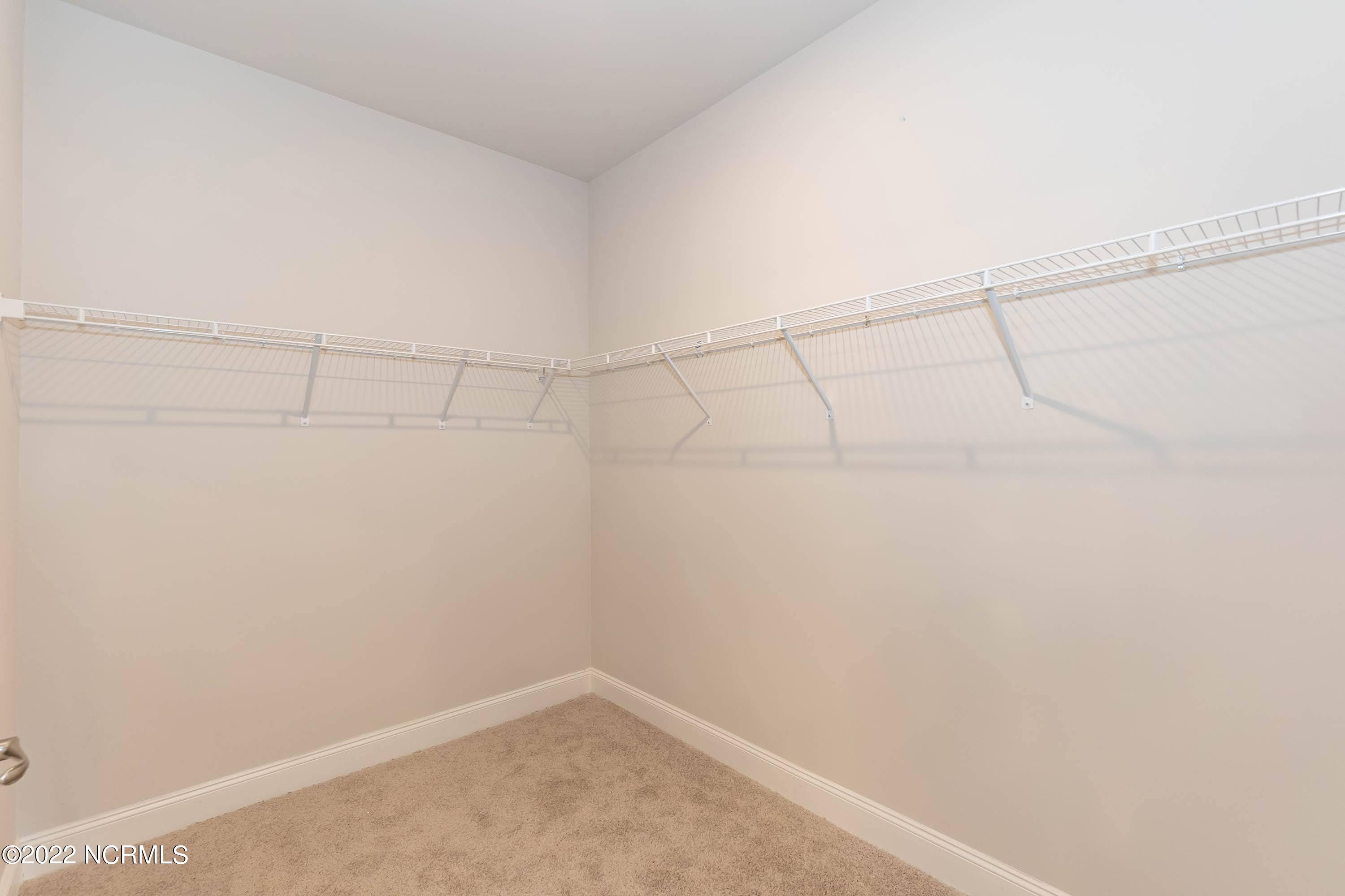 2192 Green Pasture Road Rocky Mount, NC 27801 - Photo 20 of 26 Representative Photo