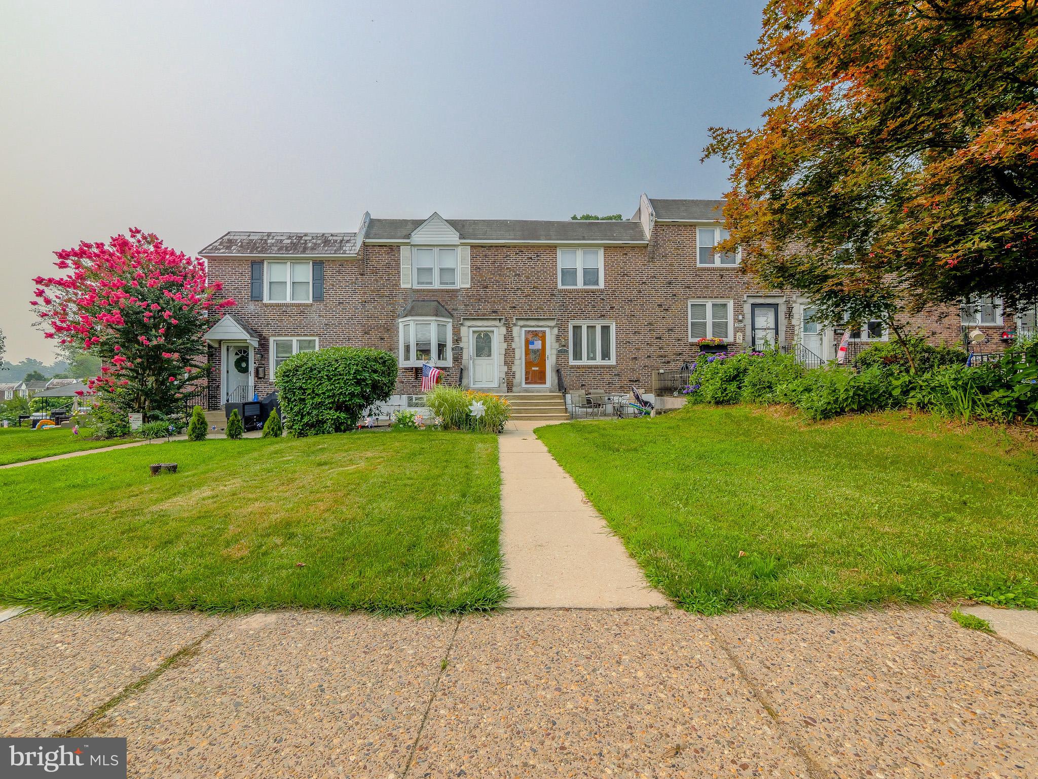5360 Delmar Road Clifton Heights, PA 19018 - Photo 1 of 56 Gallery Image 1