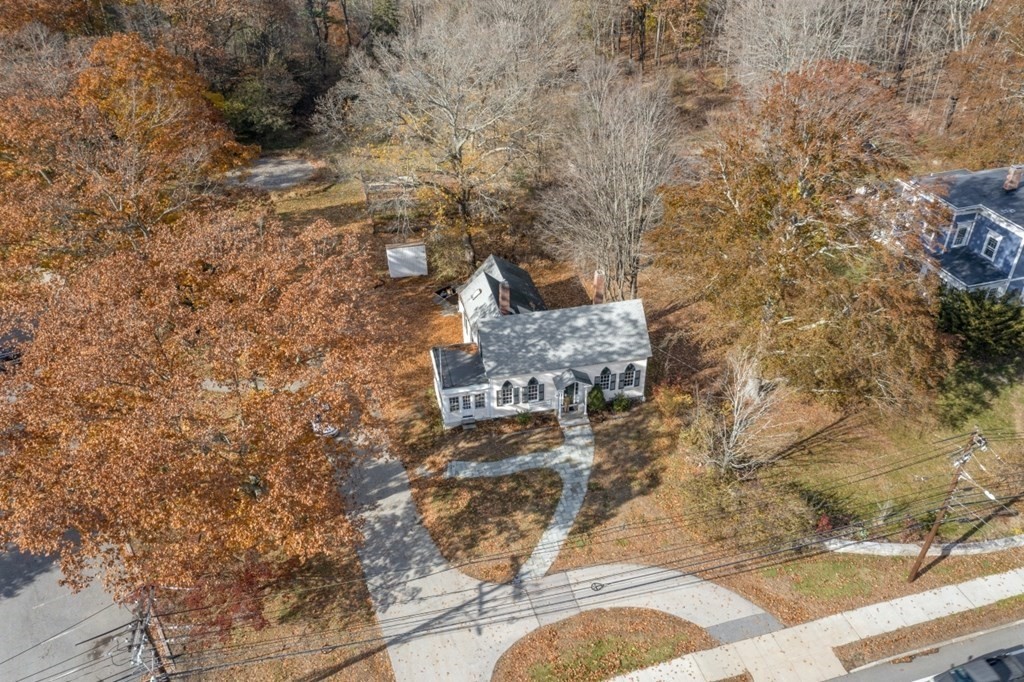 110 Edgell Road Framingham, MA 01701 - Photo 11 of 42