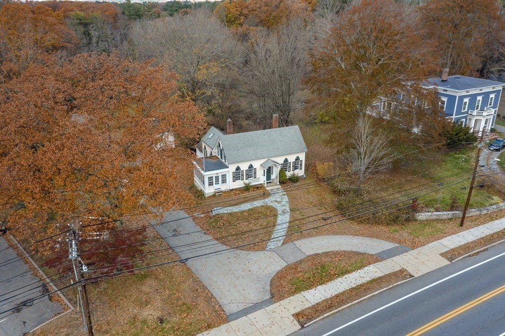 110 Edgell Road Framingham, MA 01701 - Photo 12 of 42