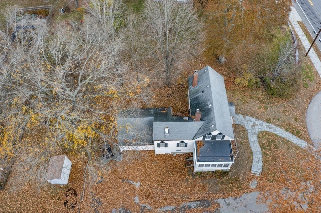 110 Edgell Road Framingham, MA 01701 - Photo 13 of 42