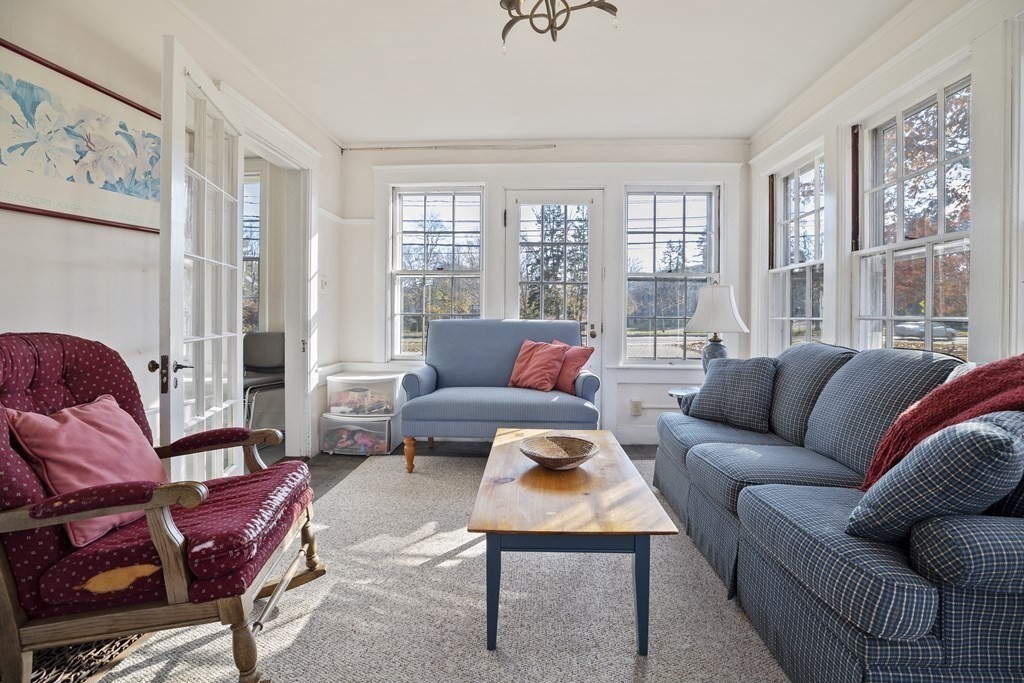 110 Edgell Road Framingham, MA 01701 - Photo 18 of 42