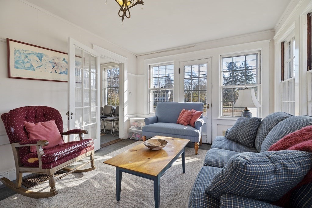 110 Edgell Road Framingham, MA 01701 - Photo 19 of 42
