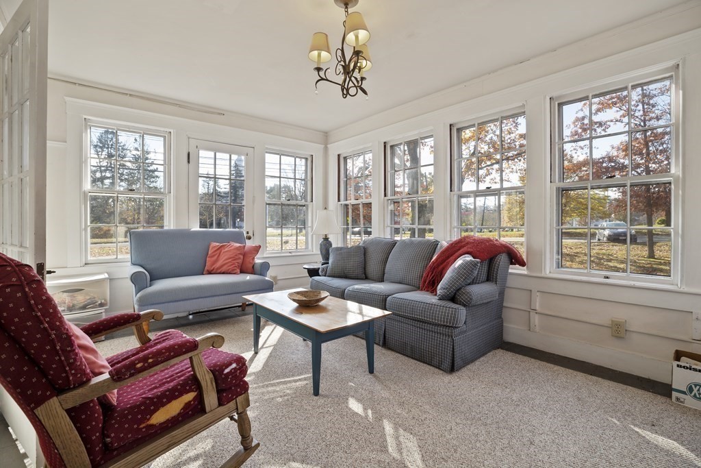 110 Edgell Road Framingham, MA 01701 - Photo 20 of 42