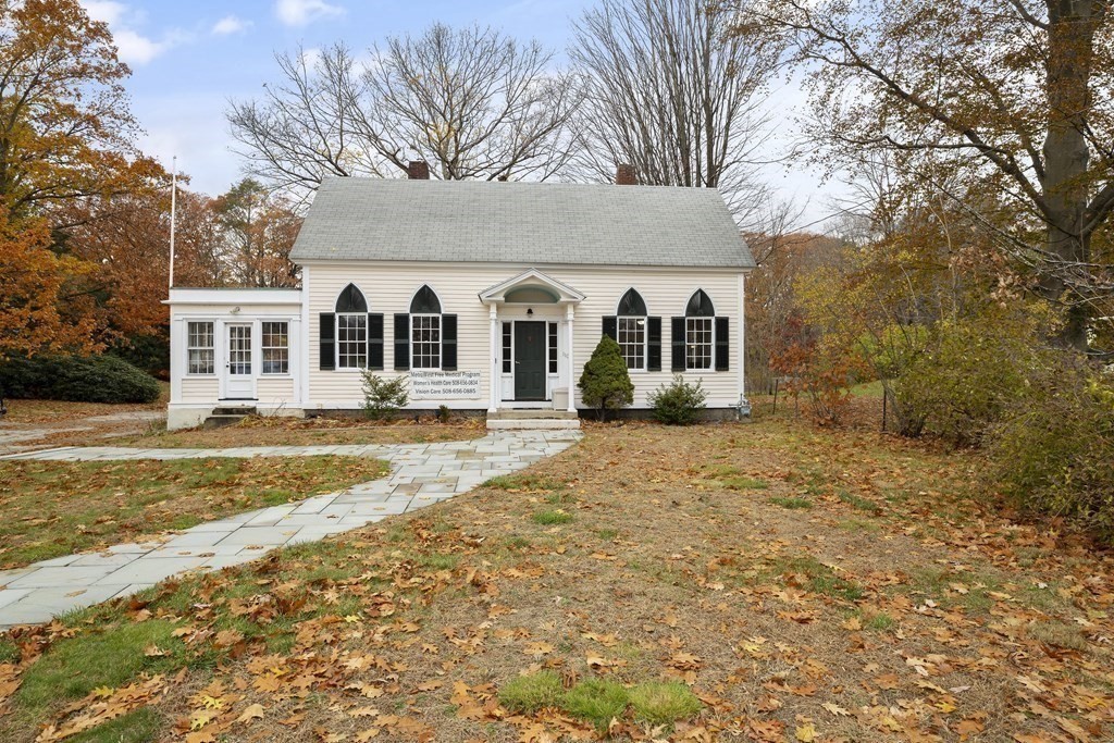 110 Edgell Road Framingham, MA 01701 - Photo 2 of 42