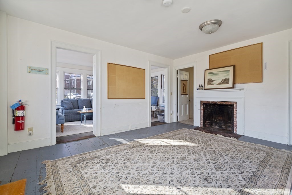 110 Edgell Road Framingham, MA 01701 - Photo 21 of 42