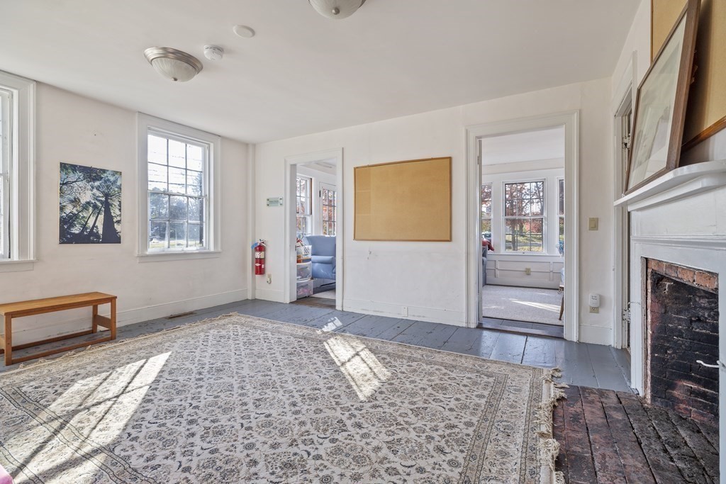110 Edgell Road Framingham, MA 01701 - Photo 22 of 42