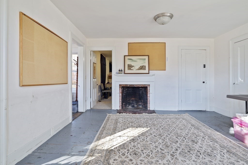 110 Edgell Road Framingham, MA 01701 - Photo 23 of 42