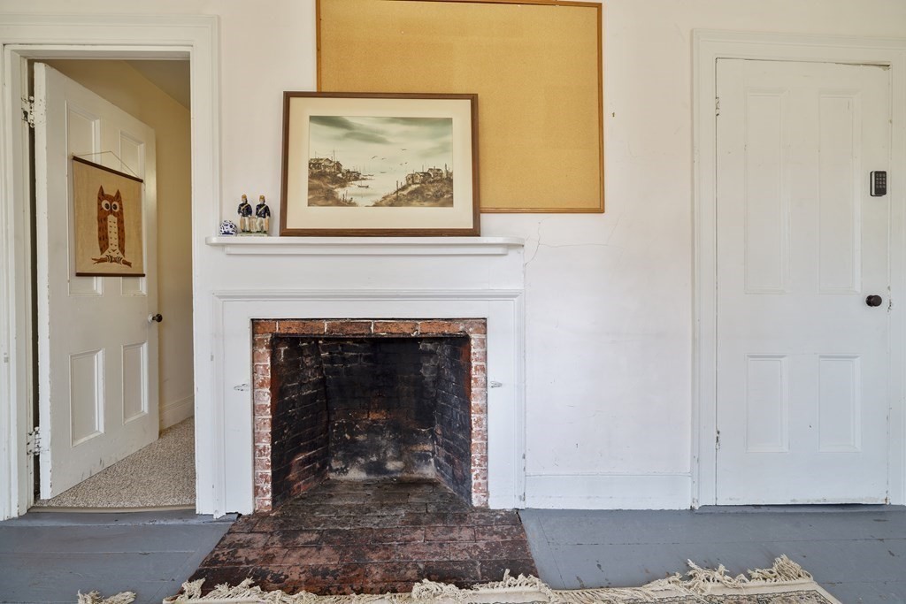 110 Edgell Road Framingham, MA 01701 - Photo 24 of 42