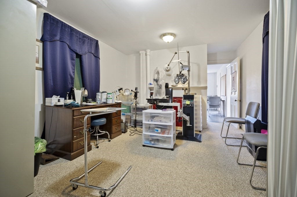 110 Edgell Road Framingham, MA 01701 - Photo 25 of 42