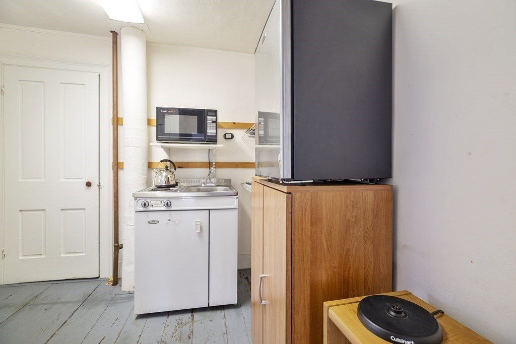 110 Edgell Road Framingham, MA 01701 - Photo 26 of 42