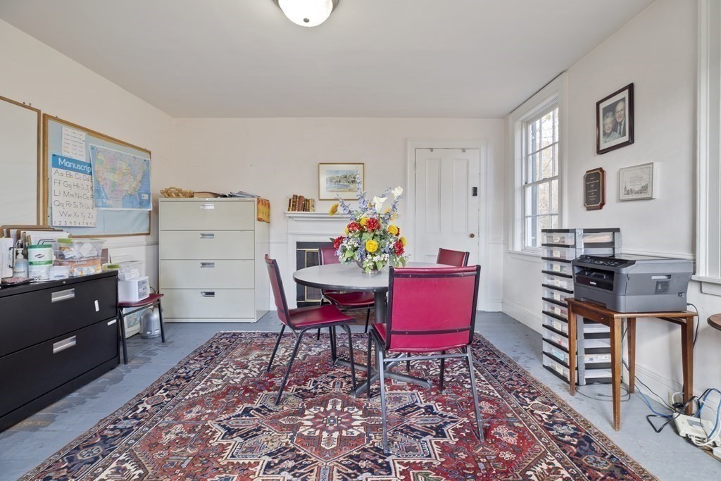 110 Edgell Road Framingham, MA 01701 - Photo 27 of 42