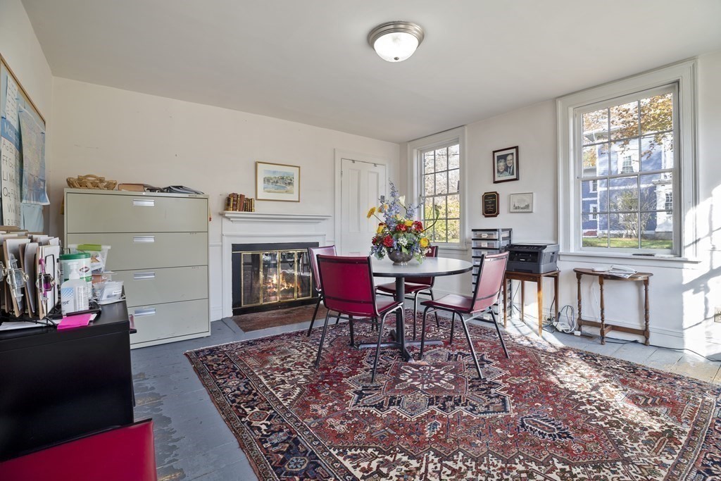 110 Edgell Road Framingham, MA 01701 - Photo 28 of 42