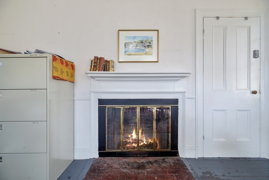 110 Edgell Road Framingham, MA 01701 - Photo 29 of 42