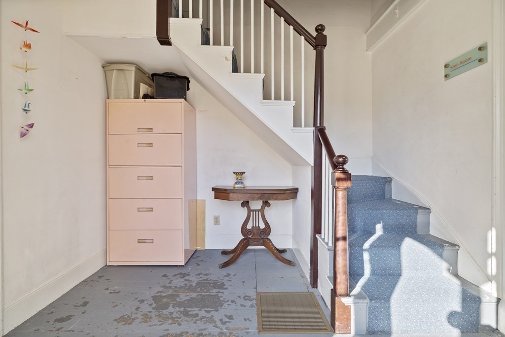 110 Edgell Road Framingham, MA 01701 - Photo 30 of 42