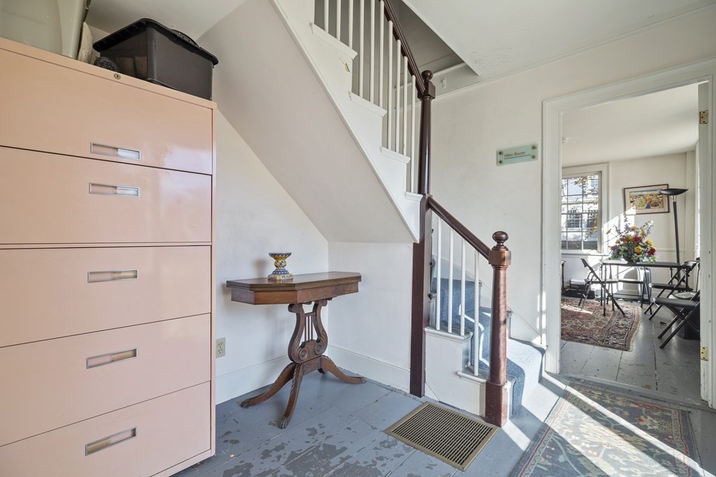 110 Edgell Road Framingham, MA 01701 - Photo 31 of 42