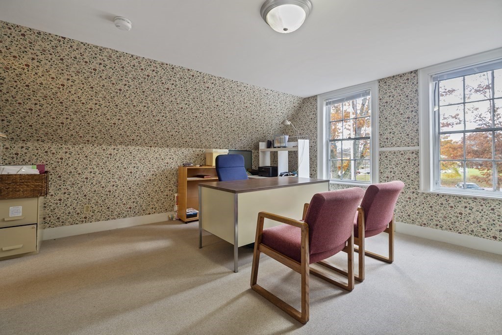 110 Edgell Road Framingham, MA 01701 - Photo 33 of 42