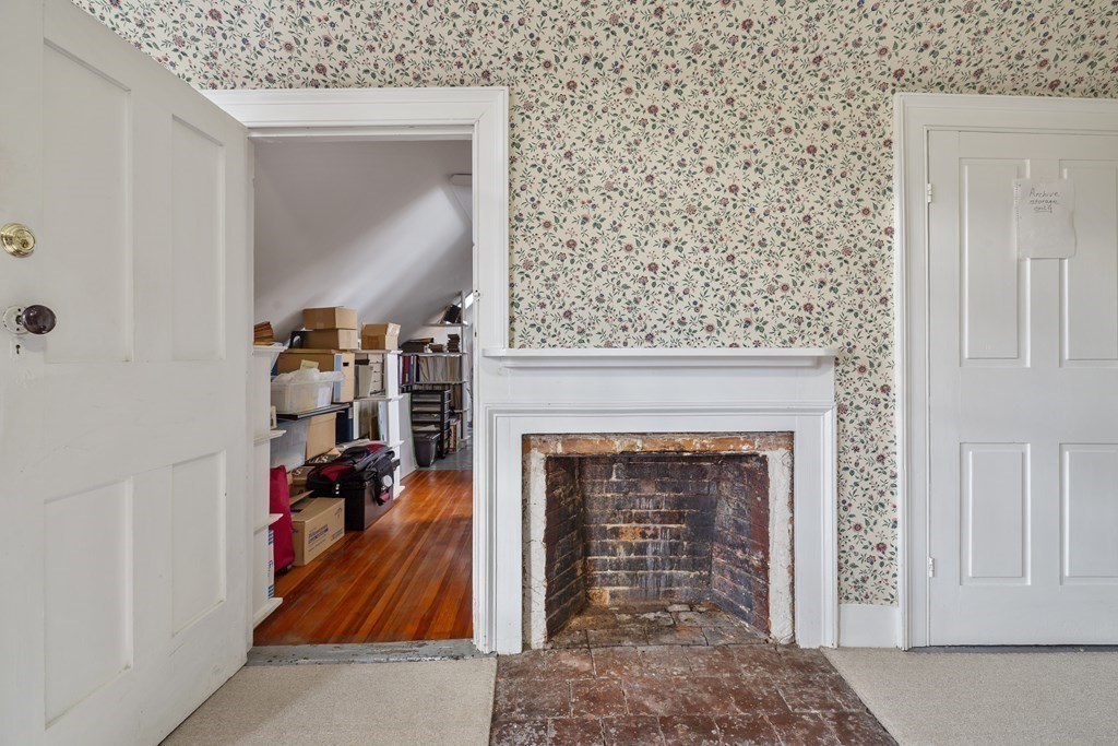 110 Edgell Road Framingham, MA 01701 - Photo 34 of 42