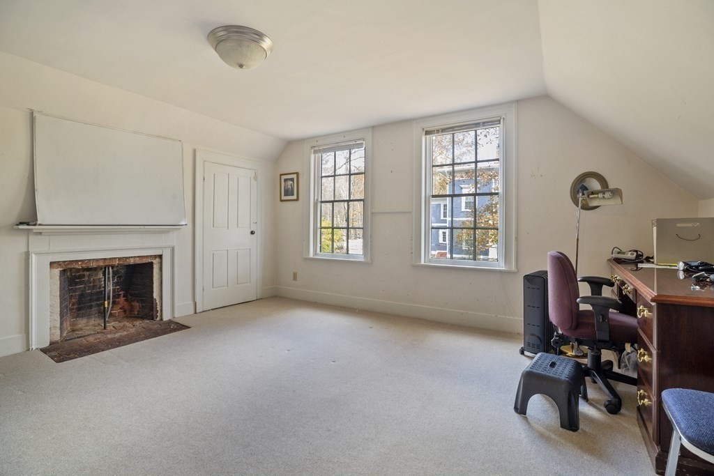110 Edgell Road Framingham, MA 01701 - Photo 35 of 42