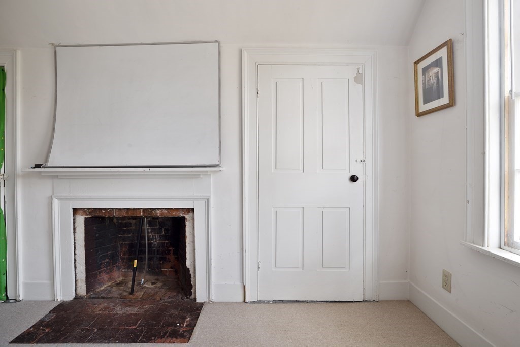 110 Edgell Road Framingham, MA 01701 - Photo 36 of 42
