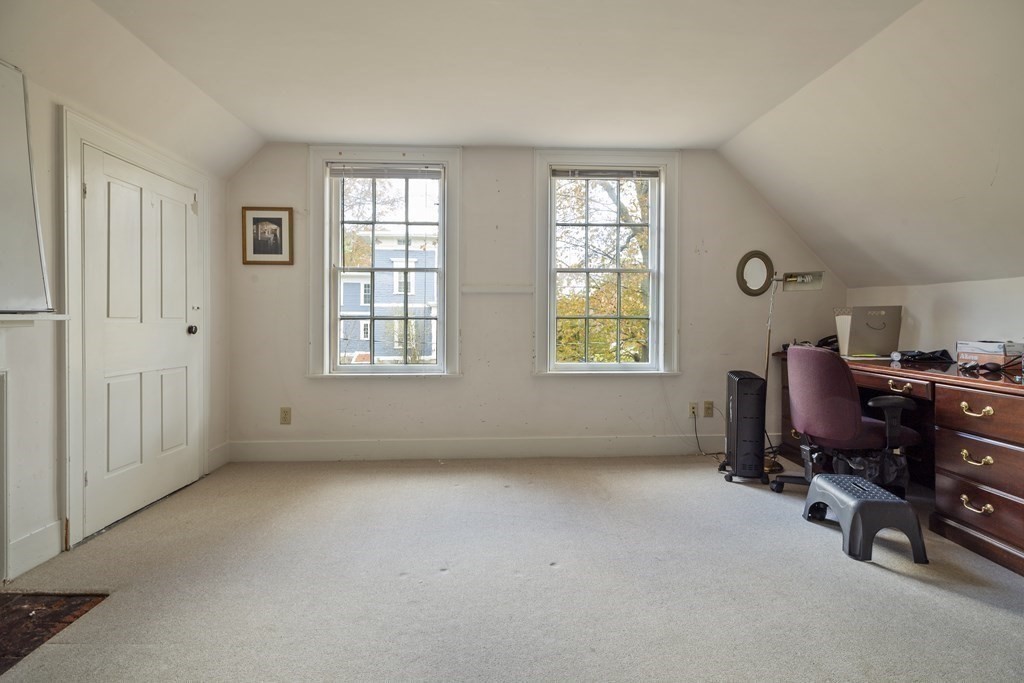 110 Edgell Road Framingham, MA 01701 - Photo 37 of 42