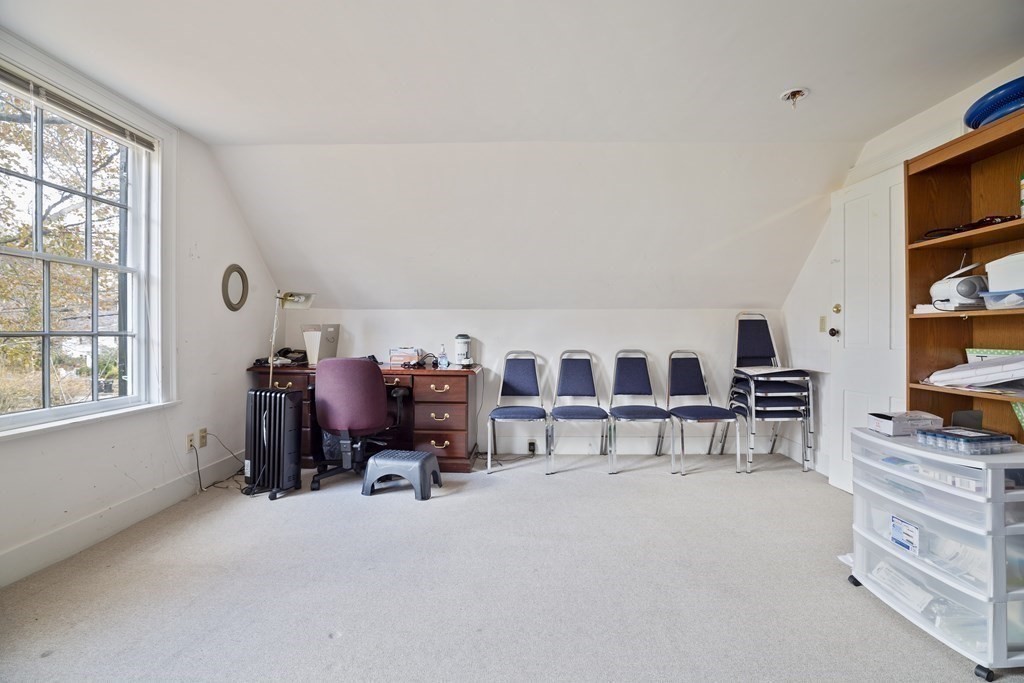 110 Edgell Road Framingham, MA 01701 - Photo 38 of 42