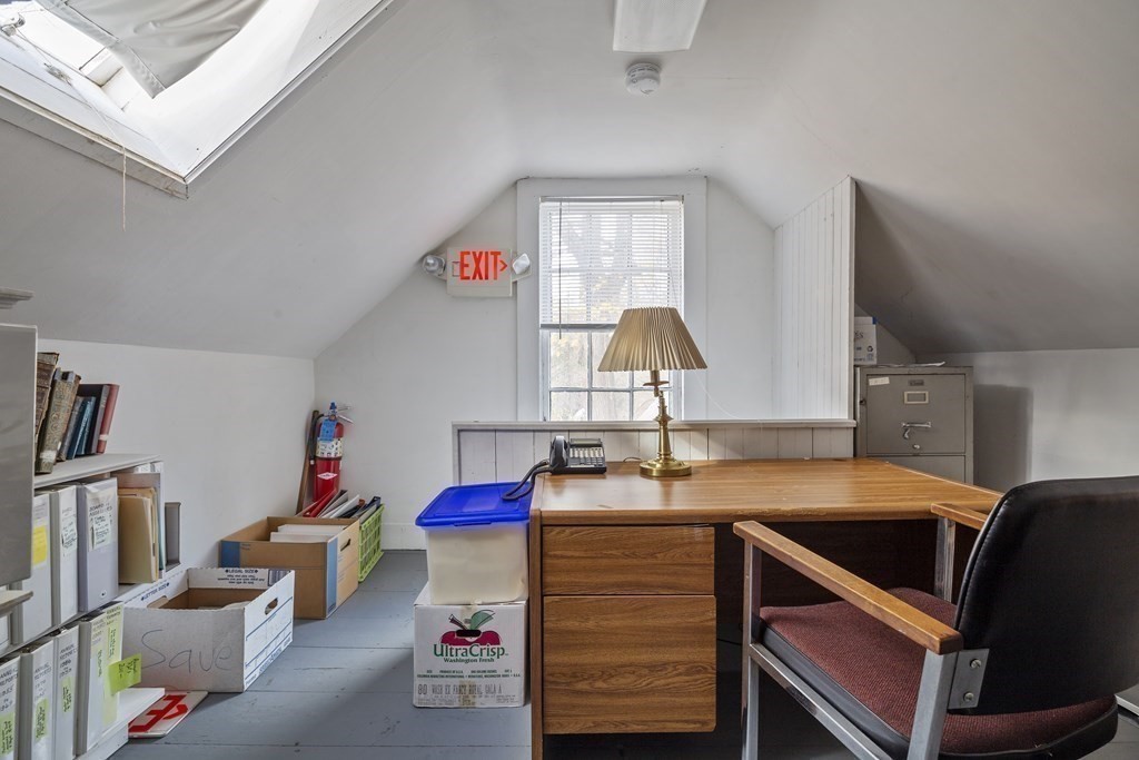 110 Edgell Road Framingham, MA 01701 - Photo 39 of 42