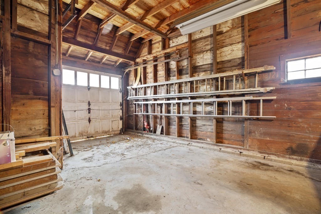 110 Edgell Road Framingham, MA 01701 - Photo 41 of 42