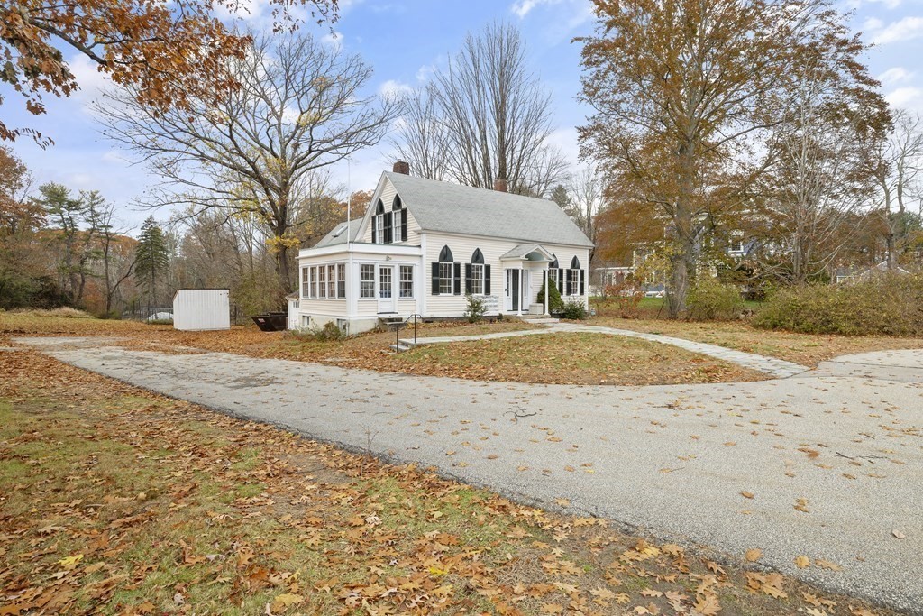 110 Edgell Road Framingham, MA 01701 - Photo 6 of 42