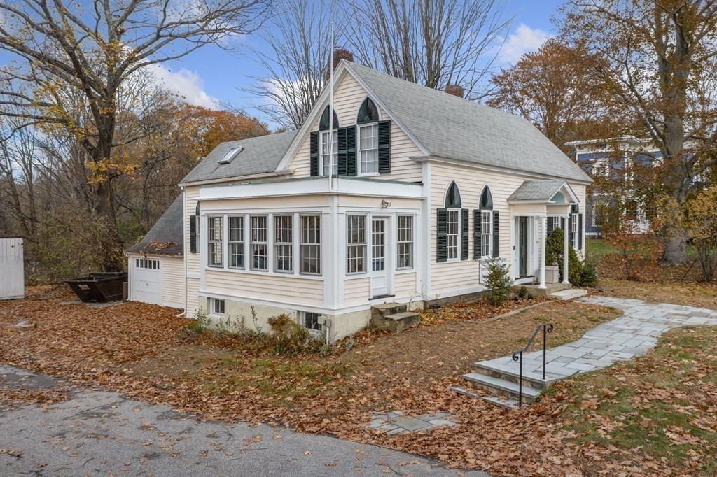 110 Edgell Road Framingham, MA 01701 - Photo 7 of 42
