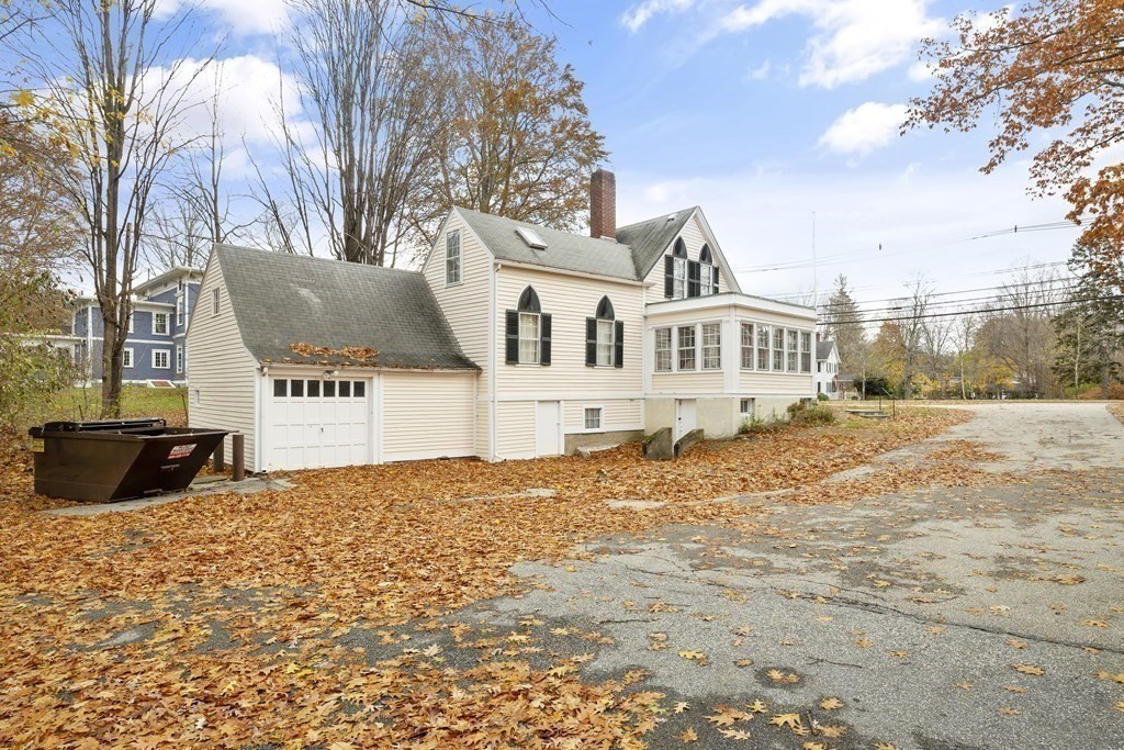 110 Edgell Road Framingham, MA 01701 - Photo 8 of 42