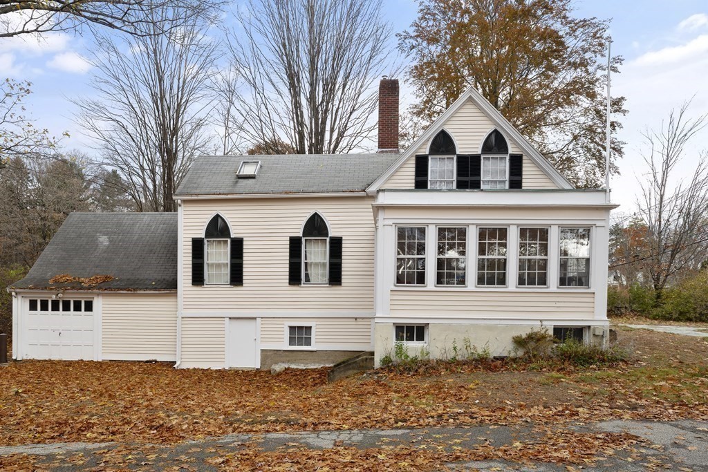 110 Edgell Road Framingham, MA 01701 - Photo 9 of 42