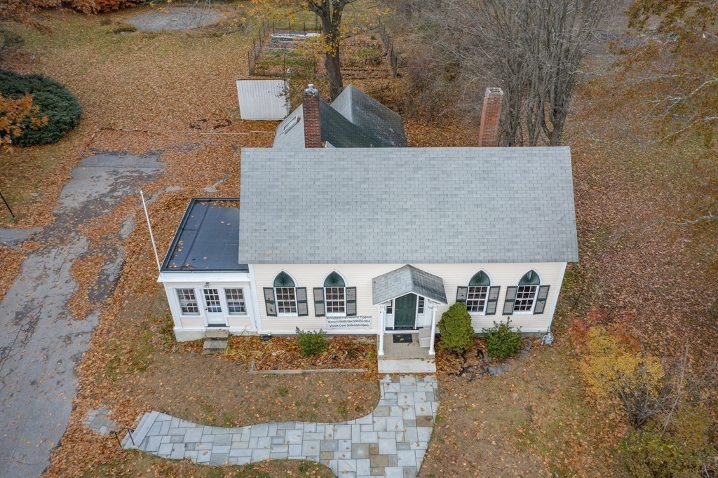 110 Edgell Road Framingham, MA 01701 - Photo 10 of 42