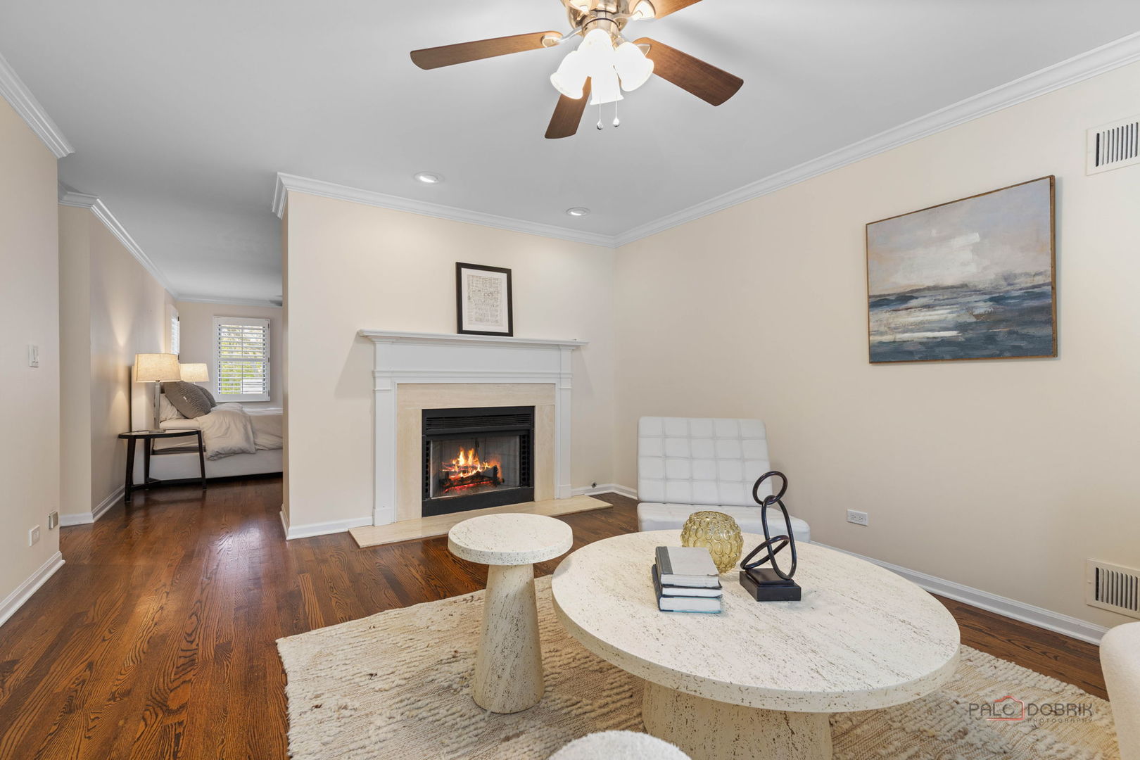 1541 Heritage Road Lake Forest, IL 60045 - Photo 49 of 93