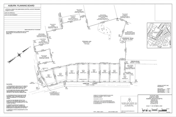 $450,000 | 204-212 Hampton Street, Auburn, MA 01501