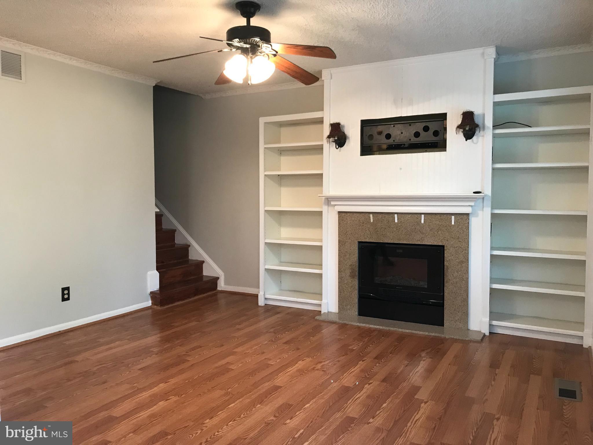 9120 Tumbleweed Run, Unit C Laurel, MD 20723 - Photo 2 of 31