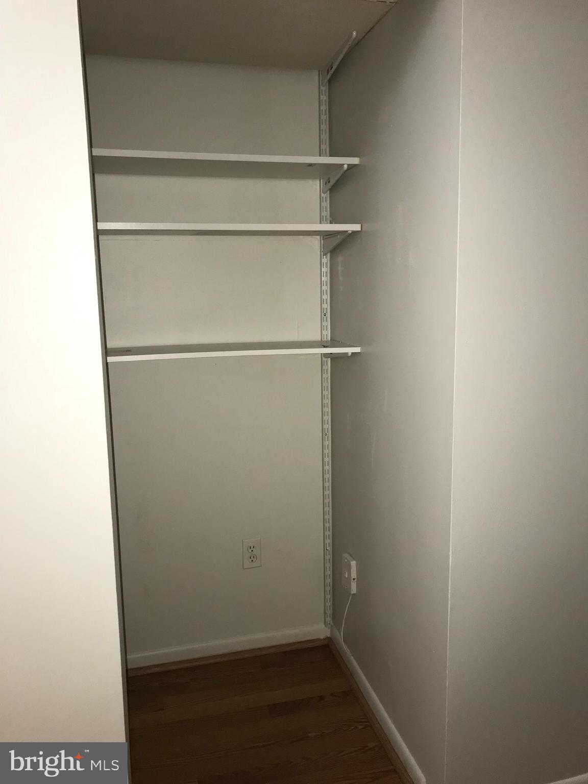 9120 Tumbleweed Run, Unit C Laurel, MD 20723 - Photo 11 of 31