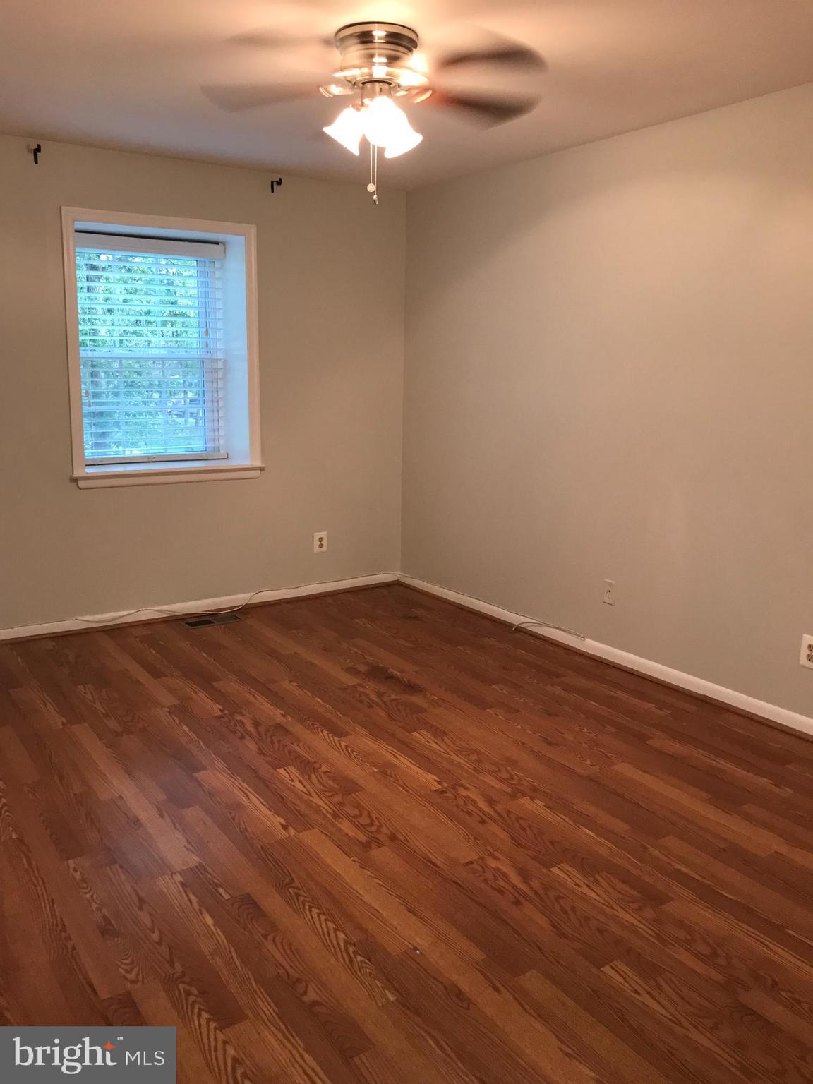 9120 Tumbleweed Run, Unit C Laurel, MD 20723 - Photo 12 of 31