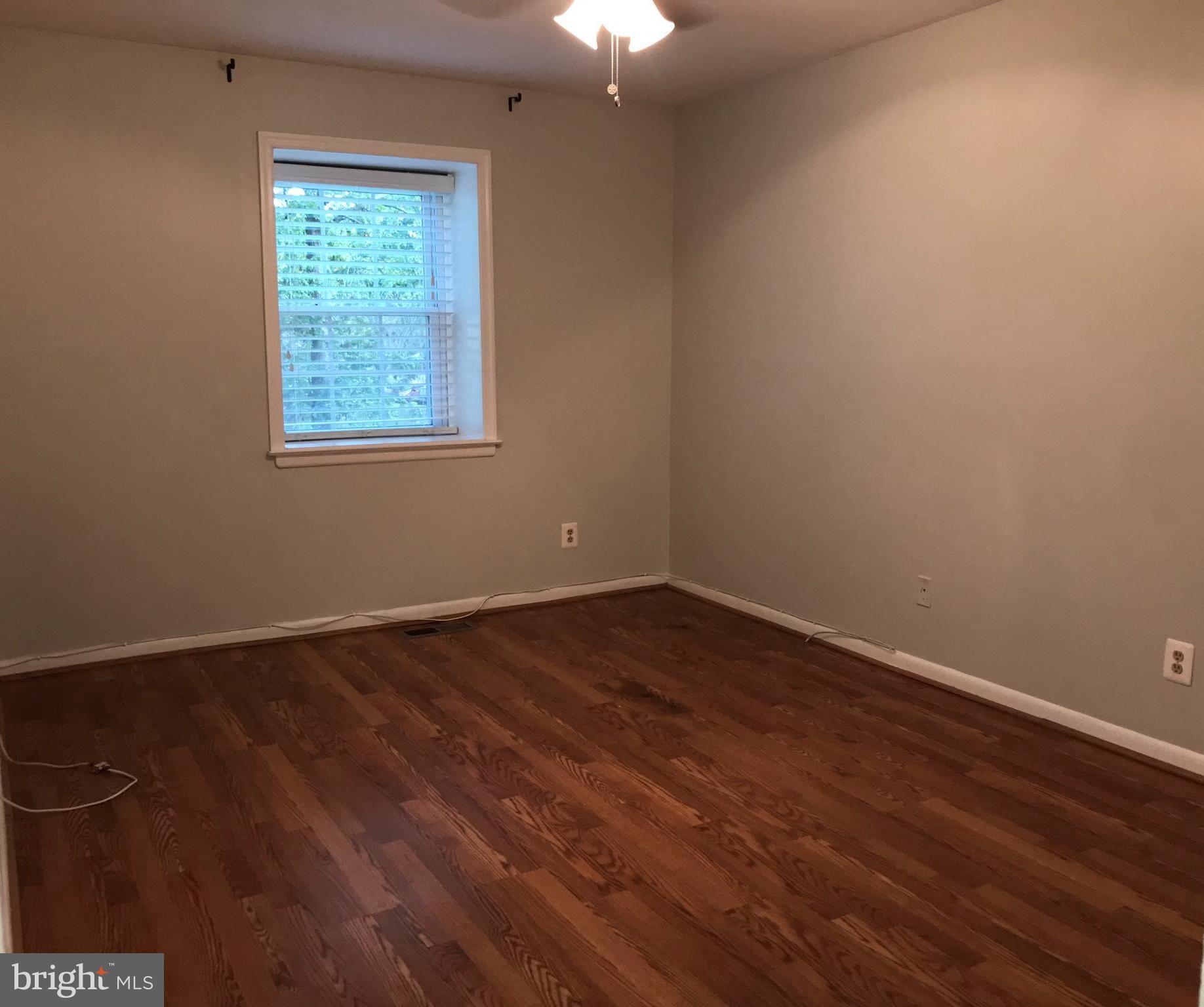 9120 Tumbleweed Run, Unit C Laurel, MD 20723 - Photo 13 of 31