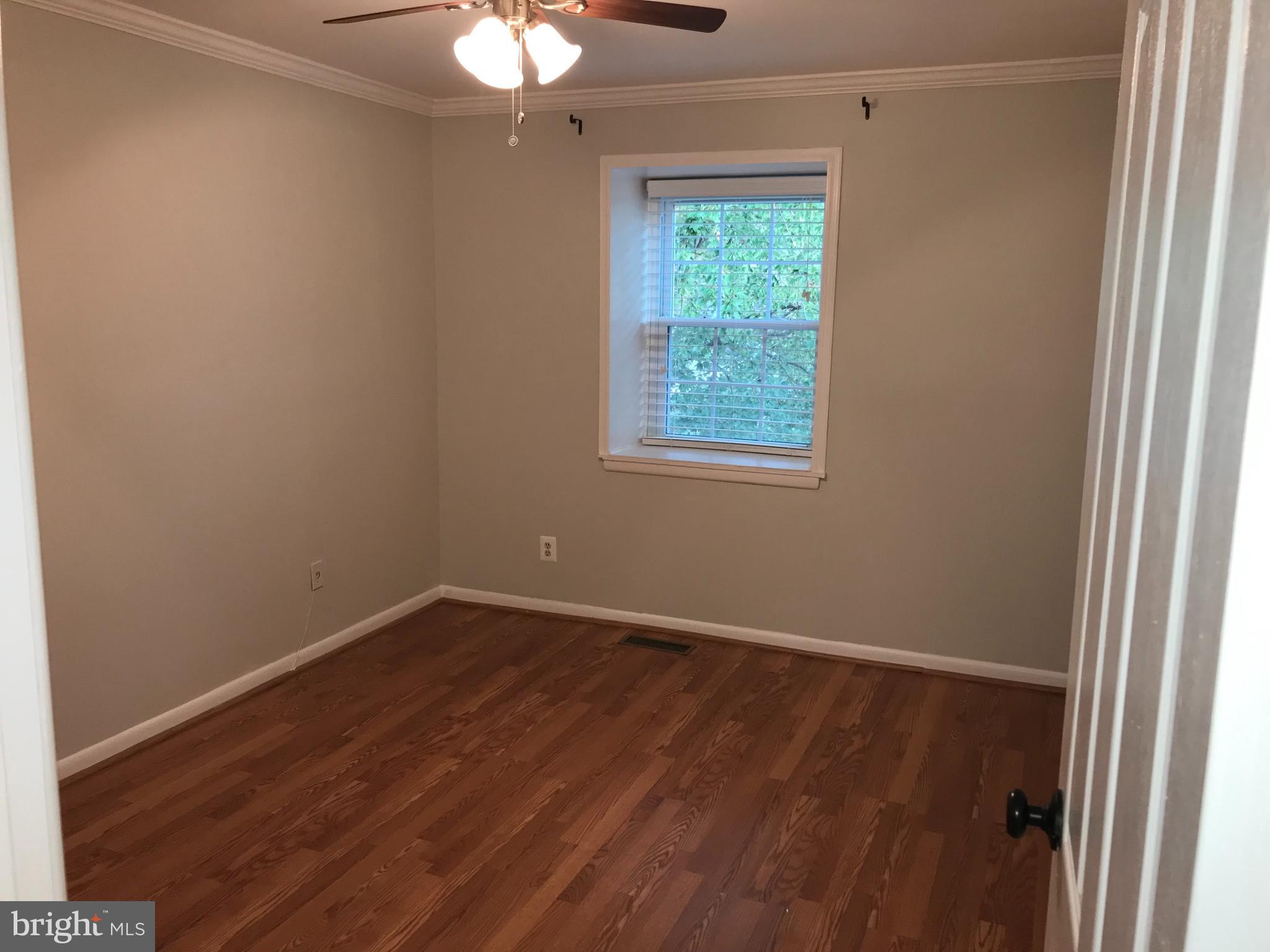 9120 Tumbleweed Run, Unit C Laurel, MD 20723 - Photo 15 of 31