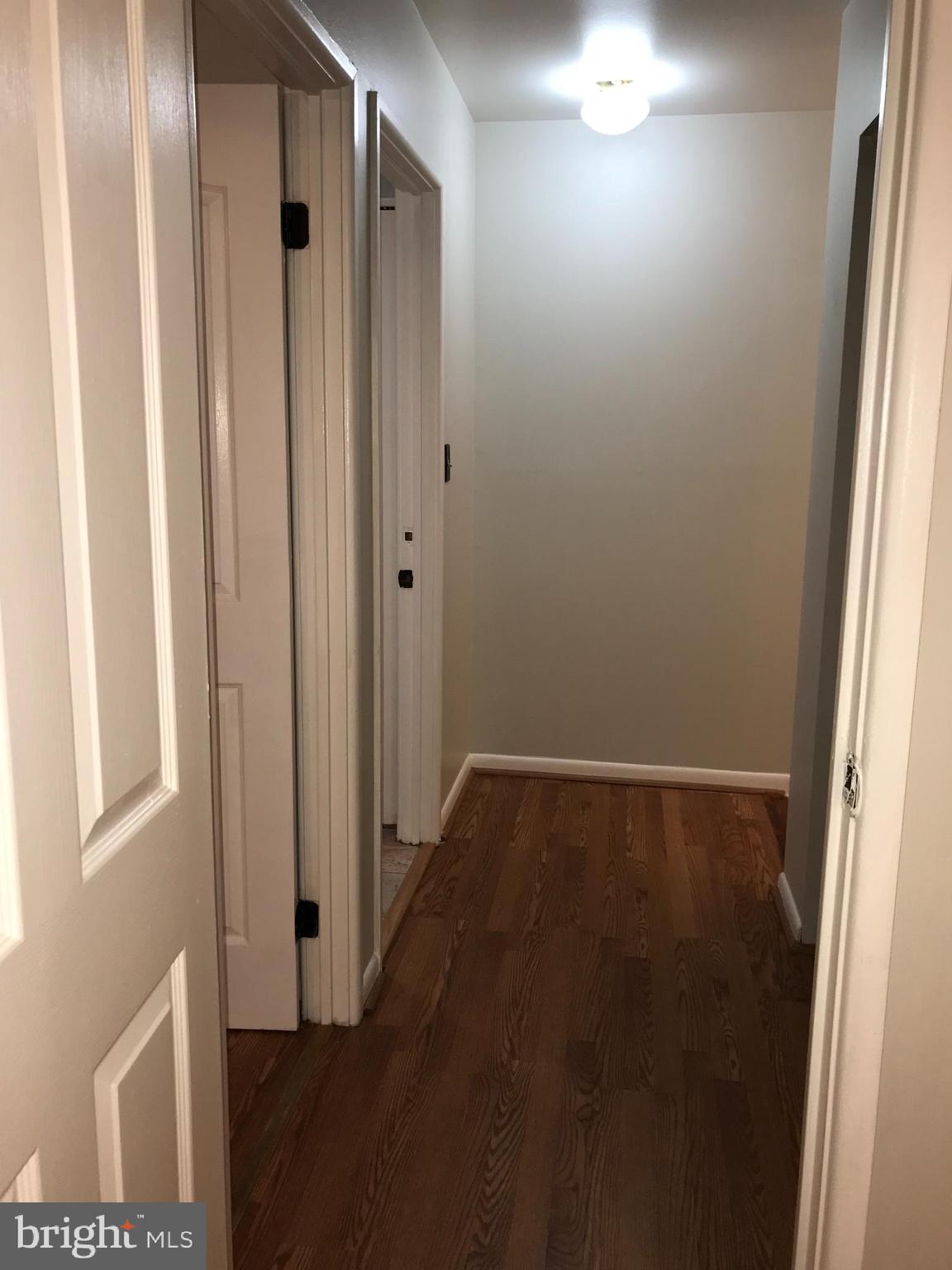 9120 Tumbleweed Run, Unit C Laurel, MD 20723 - Photo 17 of 31